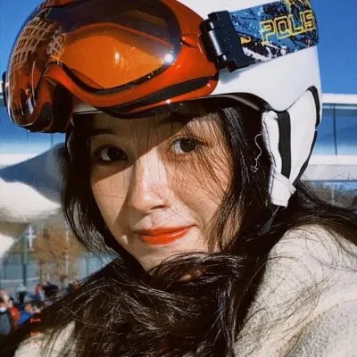 撒旦玩偶