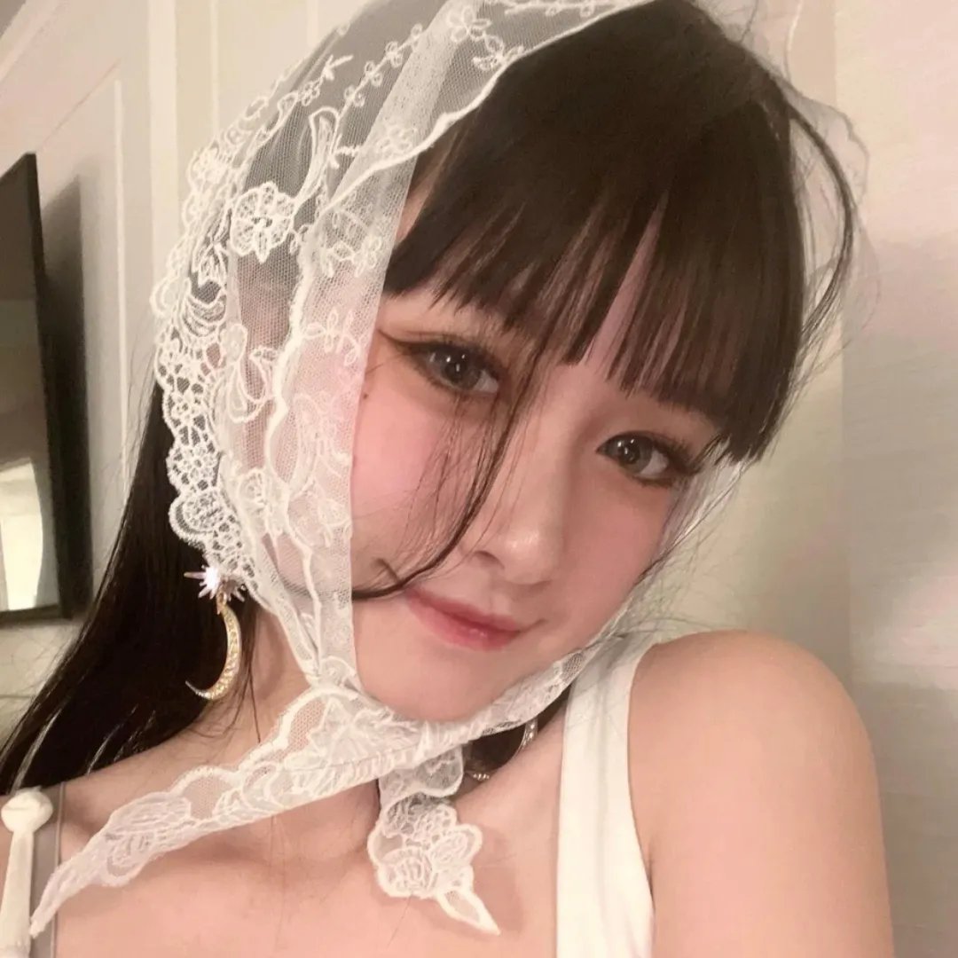 速度与爱情