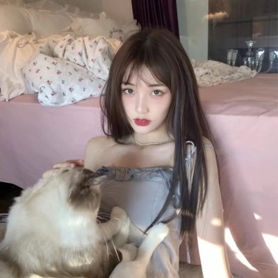背离