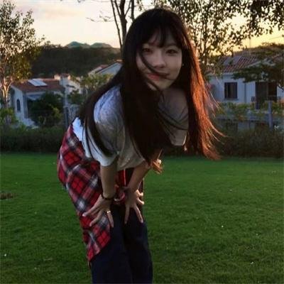雨夜惊魂