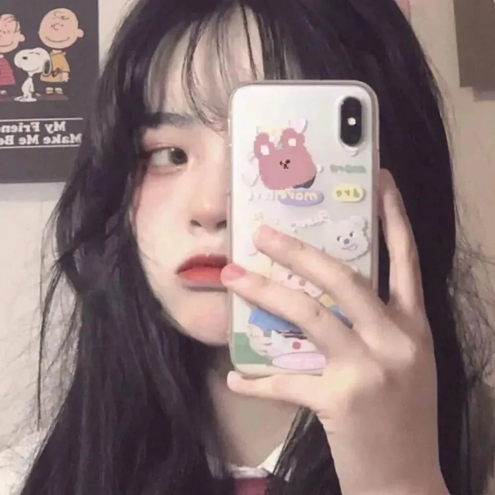 小木偶奇遇记