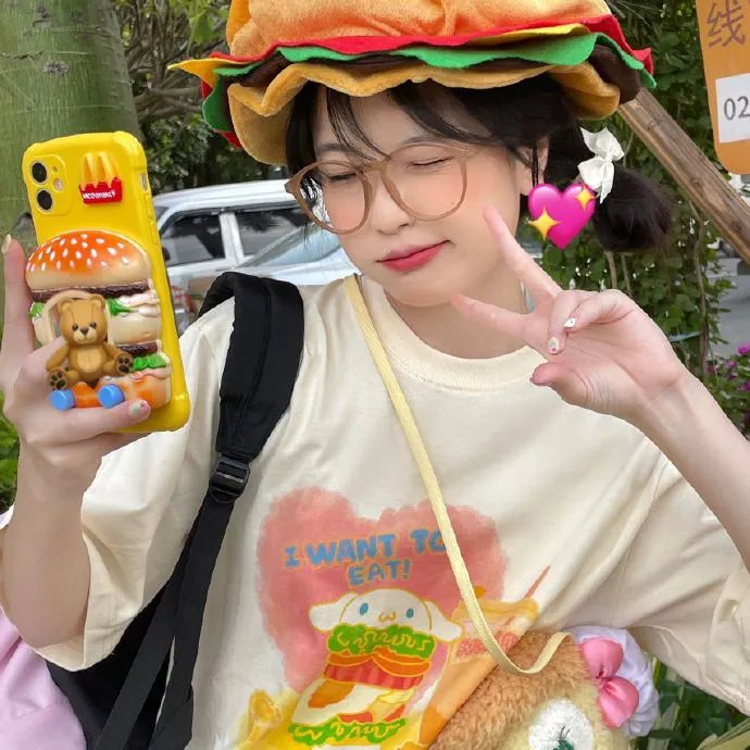 黑道风云
