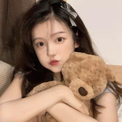 圣母街上的大人物