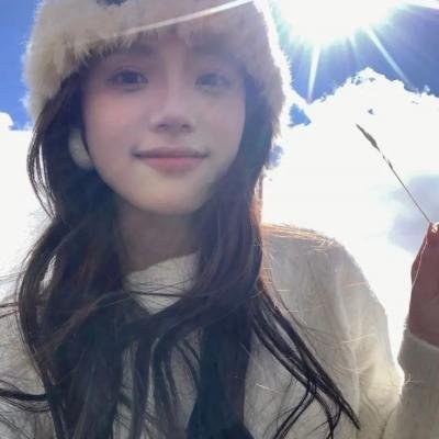 摇滚电台
