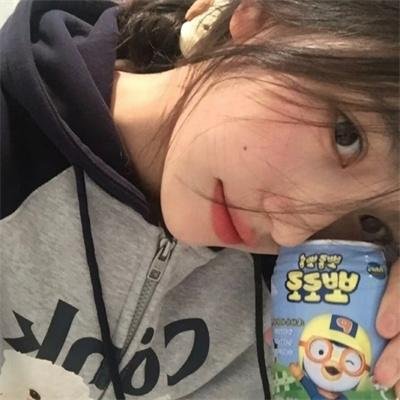 再造淑女