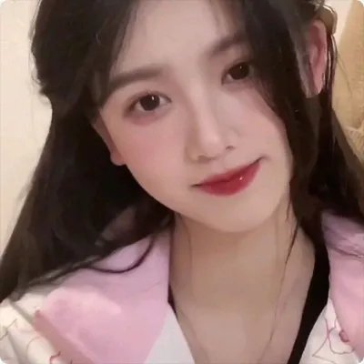 盛势