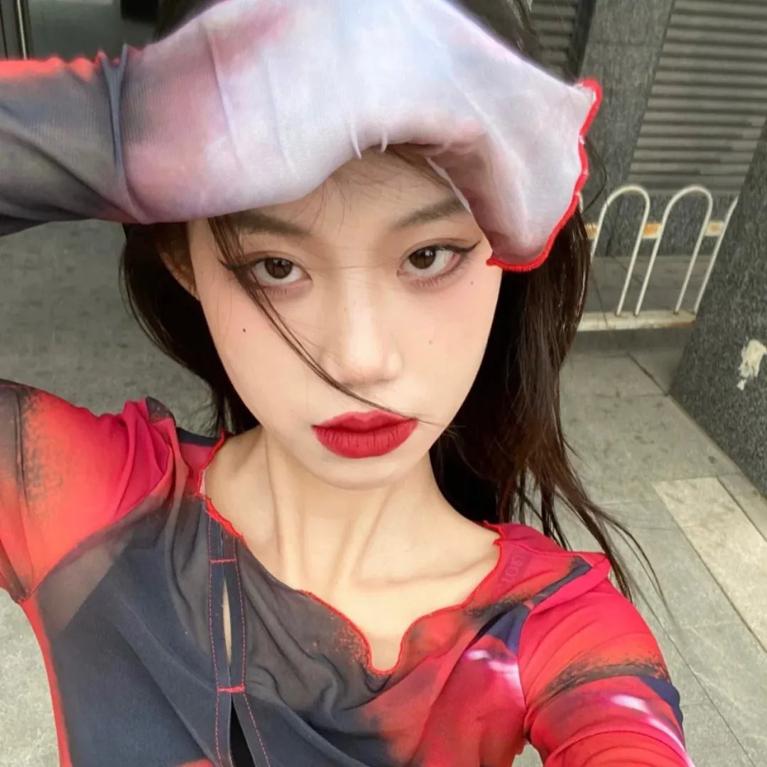 电磁王之霹雳父子