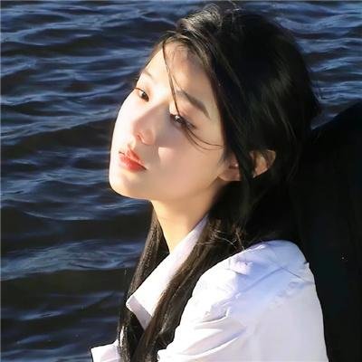浪子挑情