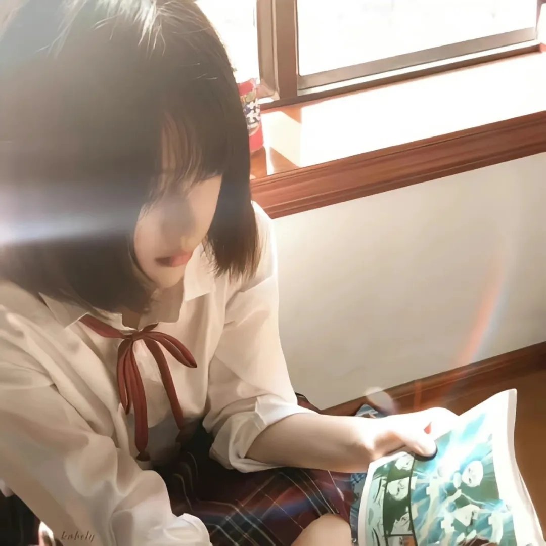 风骚小保姆