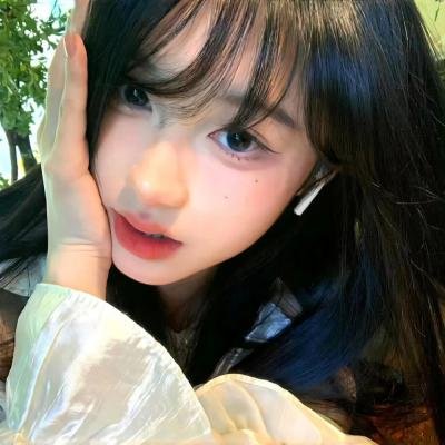 人性与面具