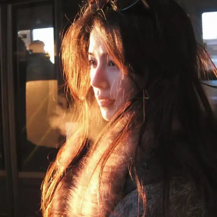 痴情儿女