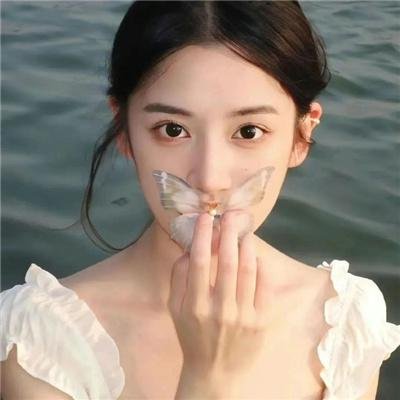 愤怒的牦牛