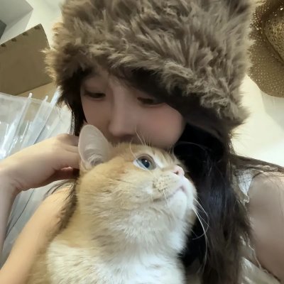 在伯克莱