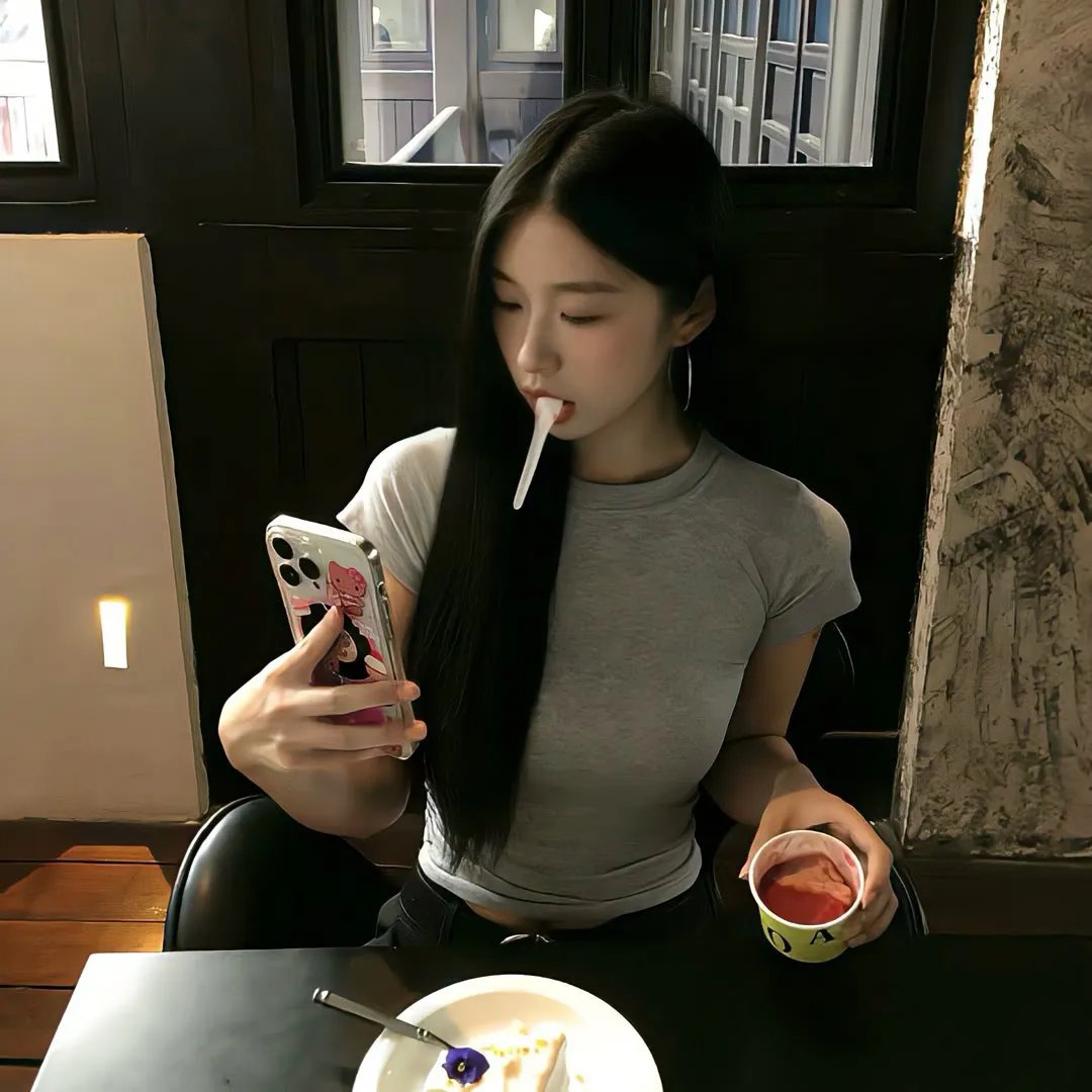 吃素的小爸第一季