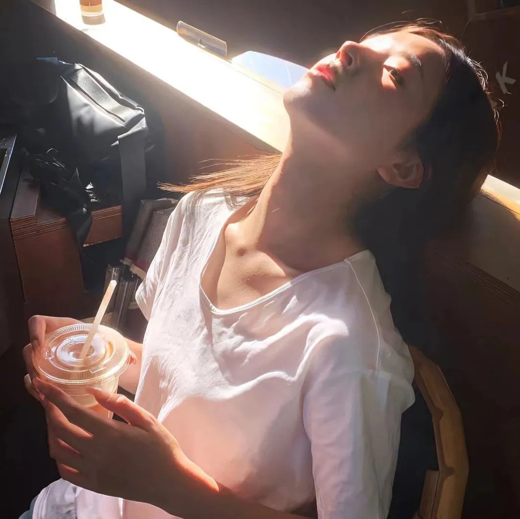 午夜之子